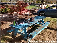 US-0882-Farmington-River-2021-table.jpg