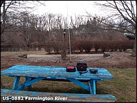 US-0882-Farmington-River-2021.jpg