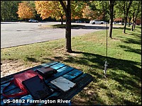US-0882-Farmington-River-2022.jpg