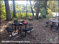 US-0882-Farmington-River-2023.jpg