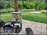 US-0882-Farmington-River-2024.jpg