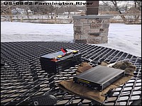 US-0882-Farmington-River-2025-uSDX.jpg