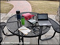 US-0882-Farmington-River-table-2025.jpg
