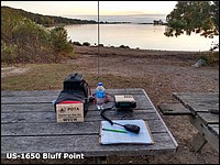 US-1650-Bluff-Point-2019.jpg