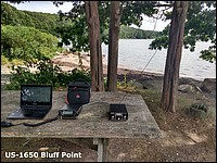 US-1650-Bluff-Point-2021.jpg