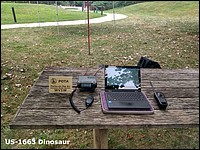 US-1663-Dinosaur-2020.jpg