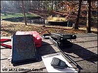 US-1672-Gillette-Castle-2022.jpg