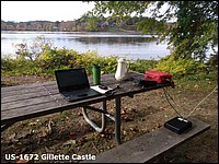US-1672-Gillette-Castle-2023.jpg
