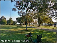 US-1677-Harkness-Memorial-2020.jpg