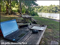 US-1681-Hopeville-Pond-2022.jpg
