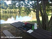 US-1693-Machimoodus-2022.jpg