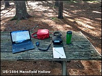 US-1694-Mansfield-Hollow-2022.jpg
