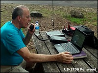 US-1706-Penwood-2020.jpg