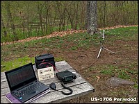 US-1706-Penwood-2021-WRC.jpg