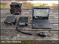 US-1706-Penwood-2021.jpg