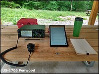 US-1706-Penwood-2024.jpg