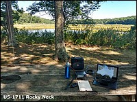 US-1711-Rocky-Neck-2022.jpg