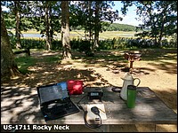 US-1711-Rocky-Neck-2024-marsh.jpg