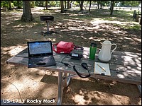 US-1711-Rocky-Neck-2024.jpg