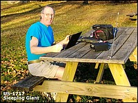 US-1717-Sleeping-Giant-2020.jpg