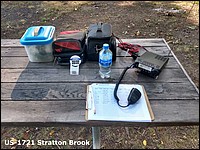 US-1721-Stratton-Brook-2019.jpg