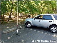 US-1721-Stratton-Brook-2020-car.jpg