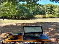 US-1721-Stratton-Brook-2020.jpg