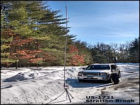 US-1721-Stratton-Brook-2021-Winter.jpg