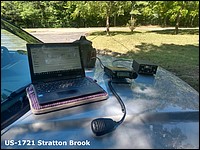 US-1721-Stratton-Brook-2021.jpg