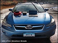US-1721-Stratton-Brook-2022.jpg