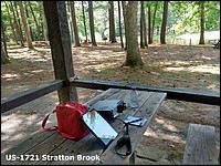 US-1721-Stratton-Brook-2024.jpg