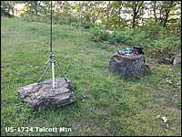 US-1724-Talcott-Mtn-2019.jpg