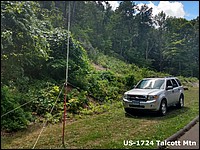 US-1724-Talcott-Mtn-2020.jpg