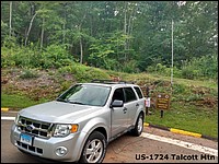 US-1724-Talcott-Mtn-2021.jpg