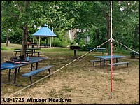 US-1729-Windsor-Meadows-2020-2.jpg