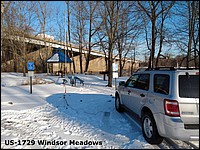 US-1729-Windsor-Meadows-2020.jpg