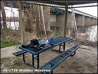 US-1729-Windsor-Meadows-2021.jpg