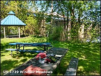 US-1729-Windsor-Meadows-2024.jpg