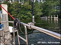US-2001-Adirondack-2019.jpg