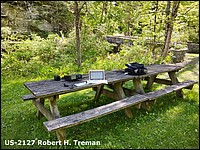 US-2127-Robert-H.-Treman-2025.jpg