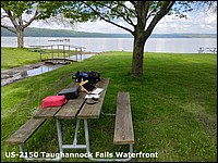 US-2150-Taughannock-Falls-Waterfront.jpg