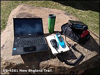 US-4561-New-England-Trail-Rock-2024.jpg