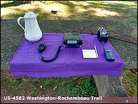US-4582-Wash-Roch-Trail-2019.jpg