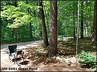 US-6861-Great-Pond-2020.jpg