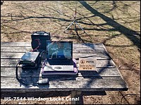 US-7544-Windsor-Locks-Canal-North-2021.jpg