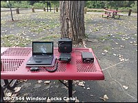 US-7544-Windsor-Locks-Canal-South-2021.jpg