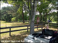 US-8395-Cape-Cod-Rail-Trail-2021.jpg