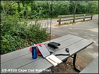 US-8395-Cape-Cod-Rail-Trail-2024.jpg