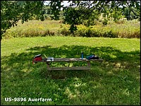 US-9896-Auerfarm-Bench-2024.jpg